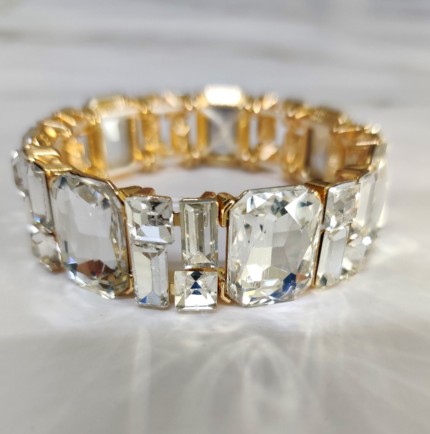 Evaa Bracelet