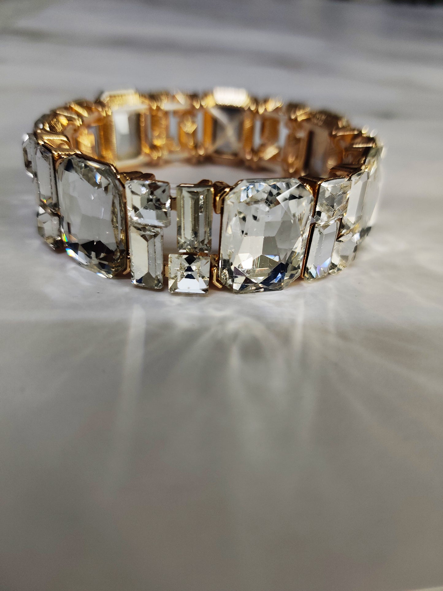Evaa Bracelet