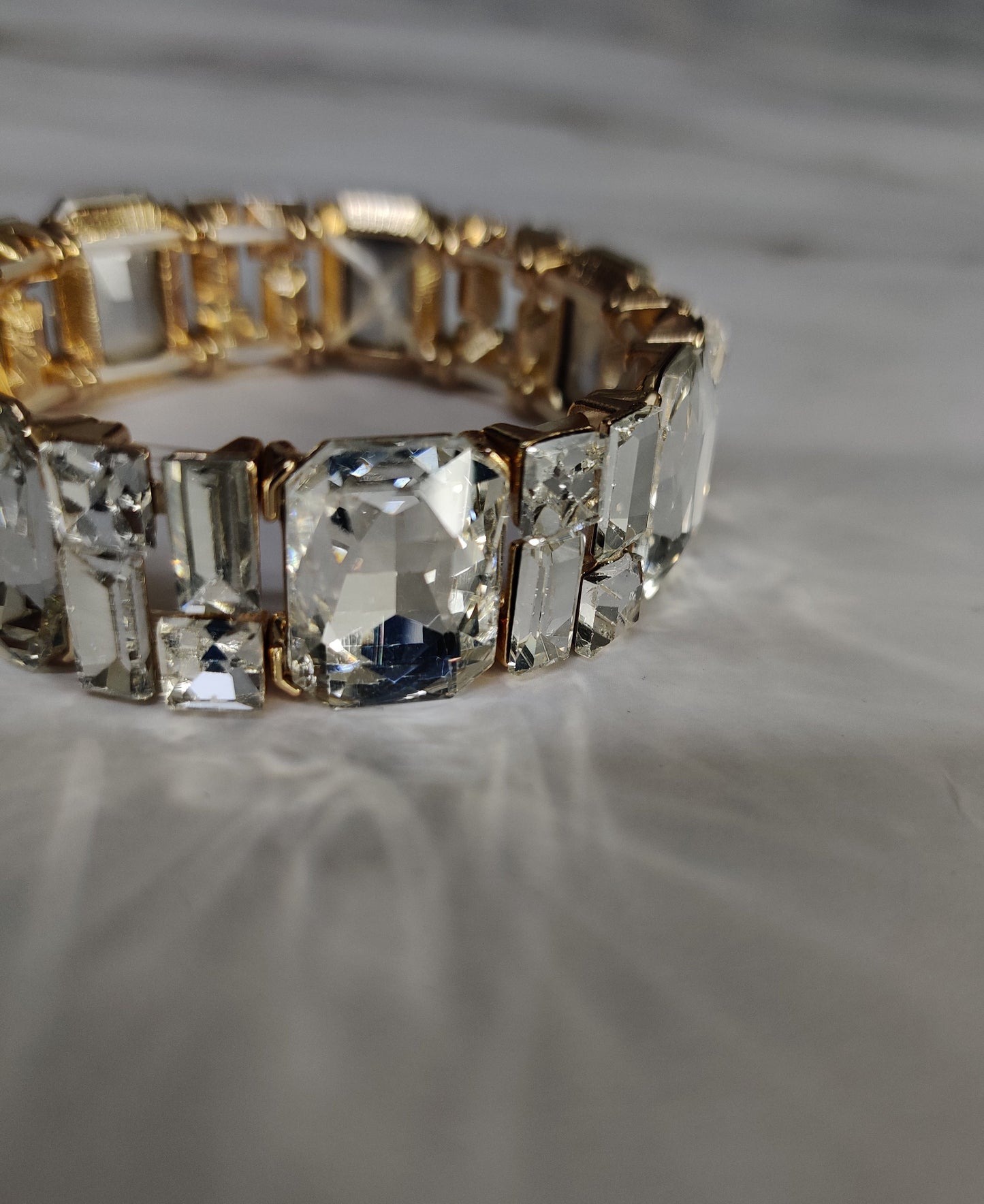 Evaa Bracelet