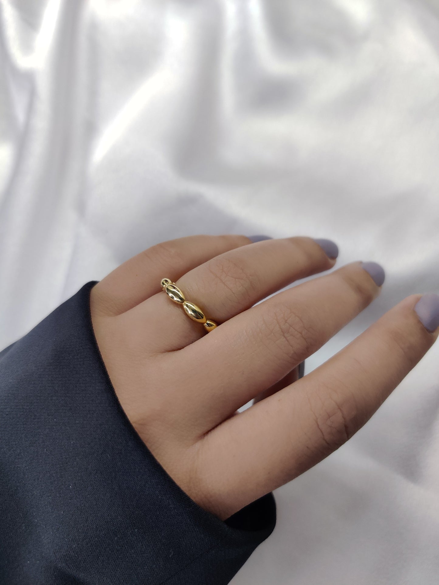 Sera Ring