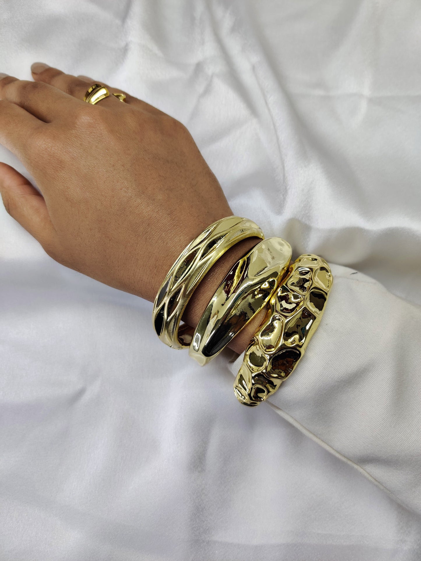 Samira Bracelet