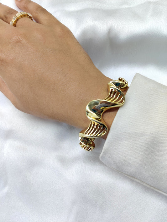 Helen Bracelet
