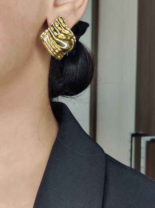 Rilley Earrings