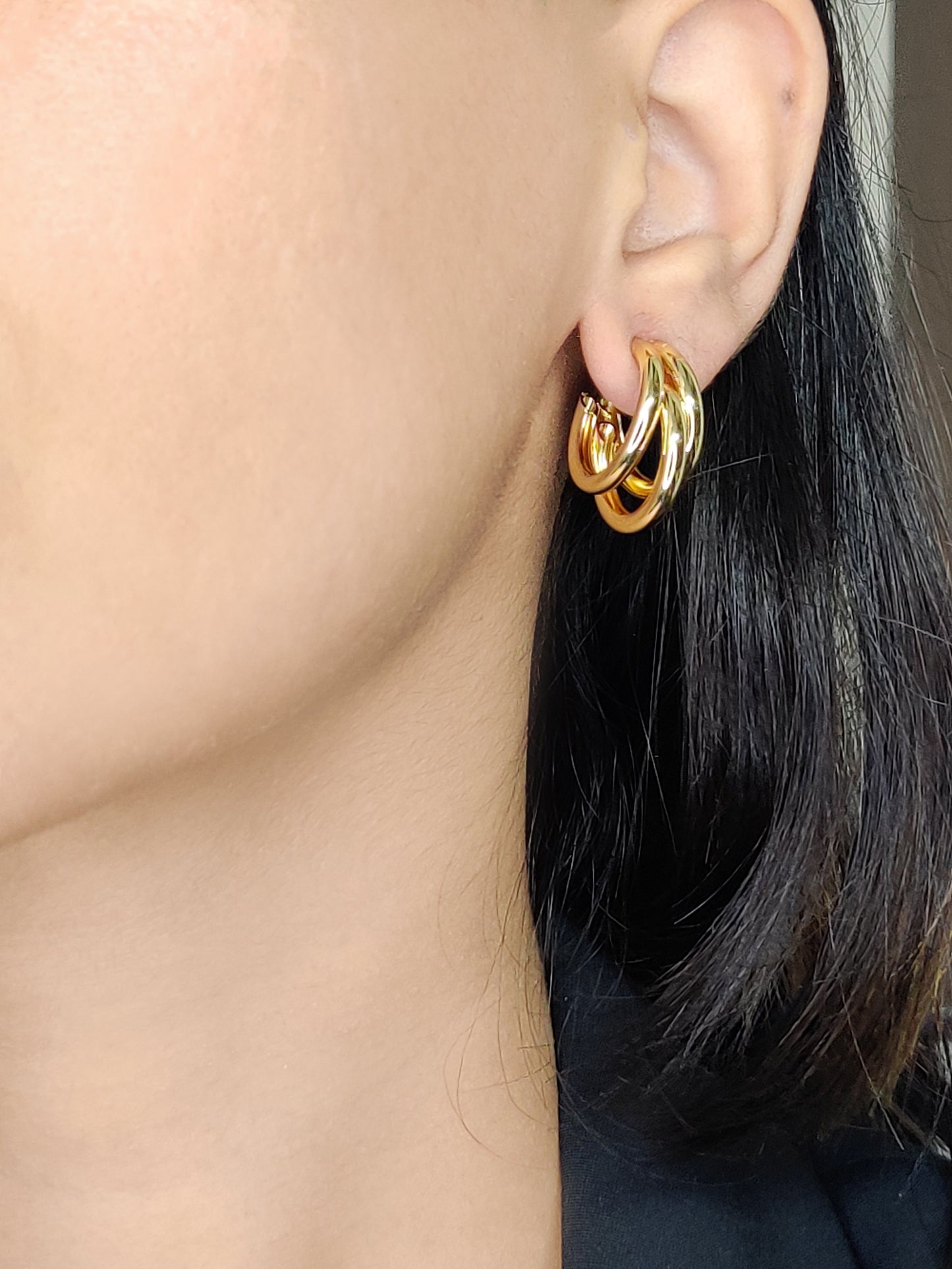 Vera Earrings