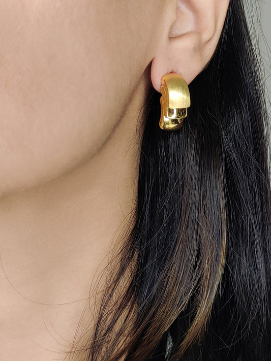 Tessa Earrings