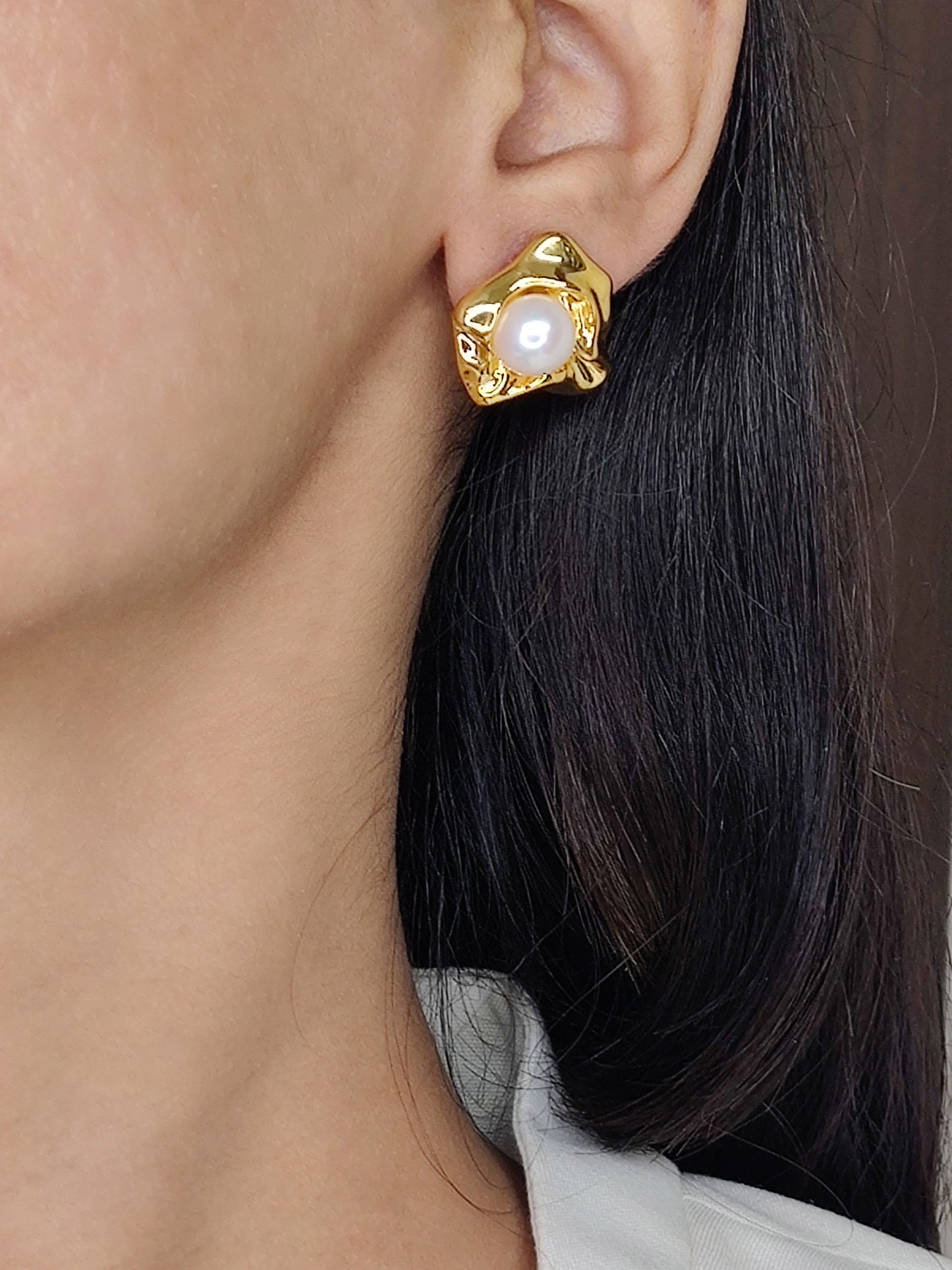 Noelle Earrings