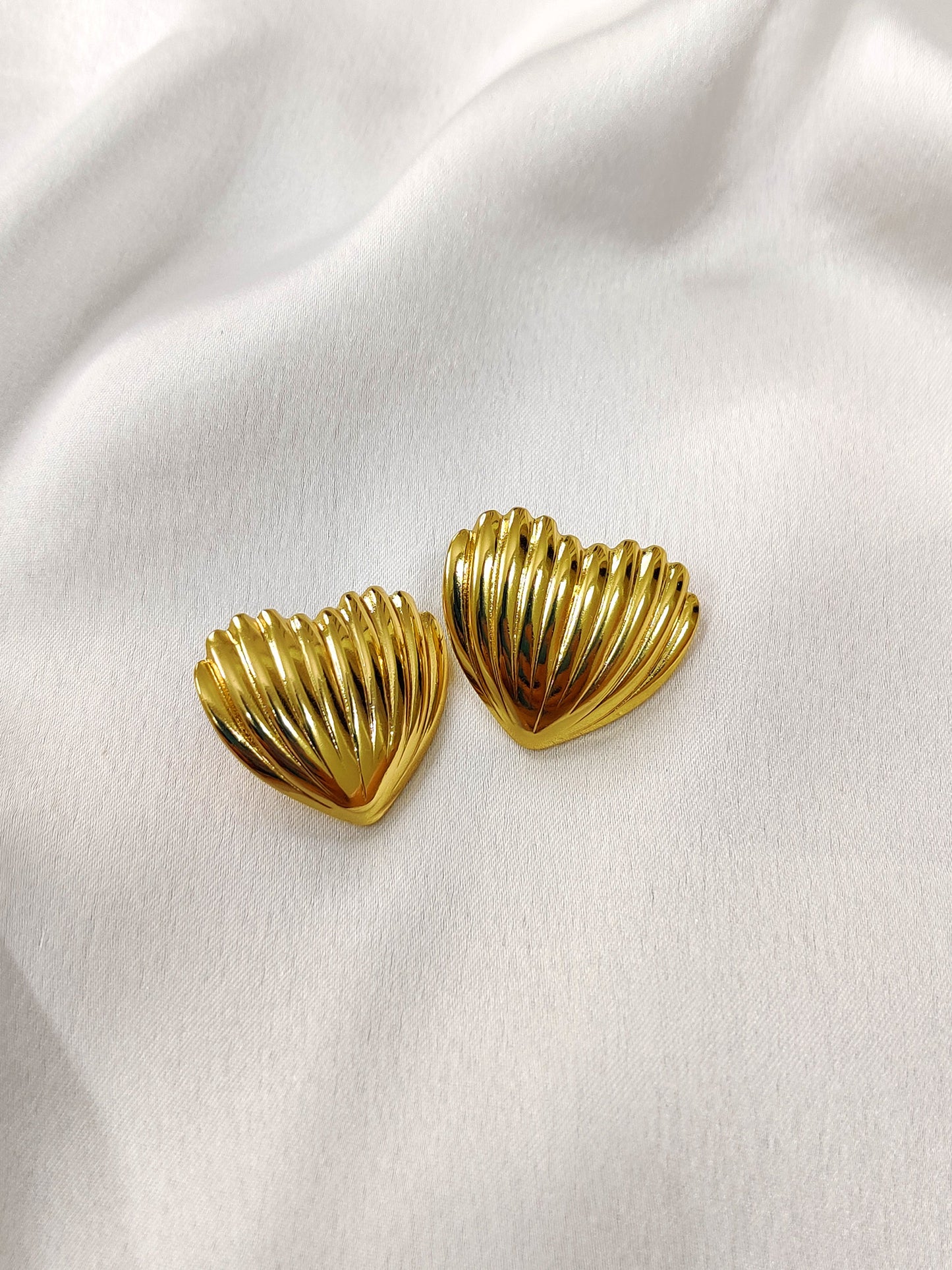Nora Earrings