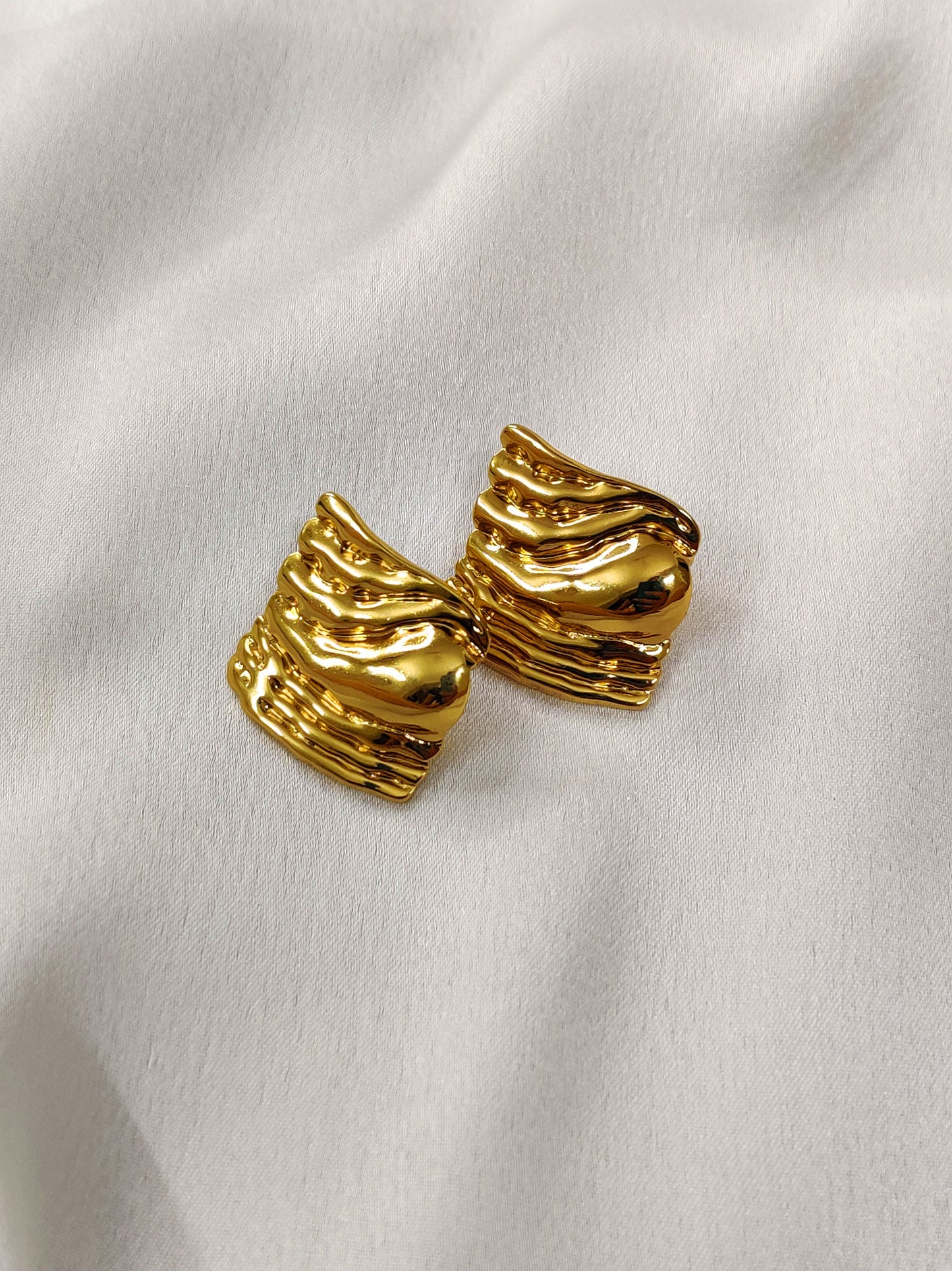 Rilley Earrings
