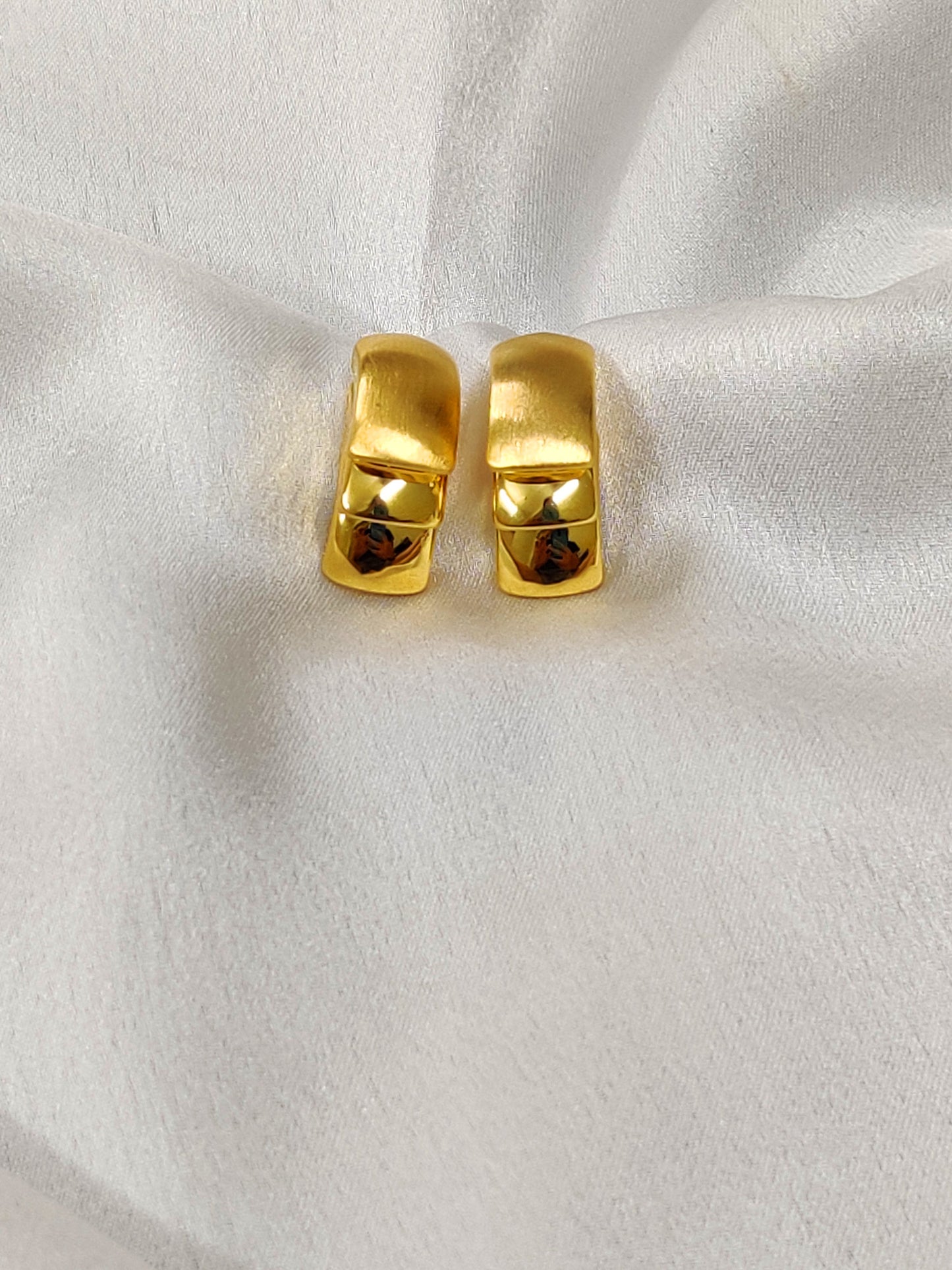 Tessa Earrings