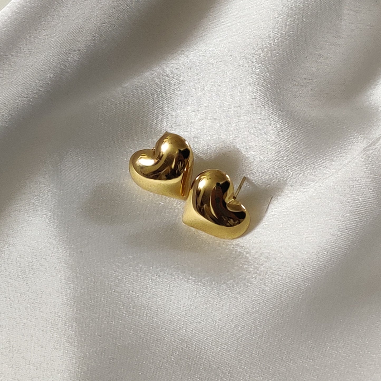 Elise Earrings