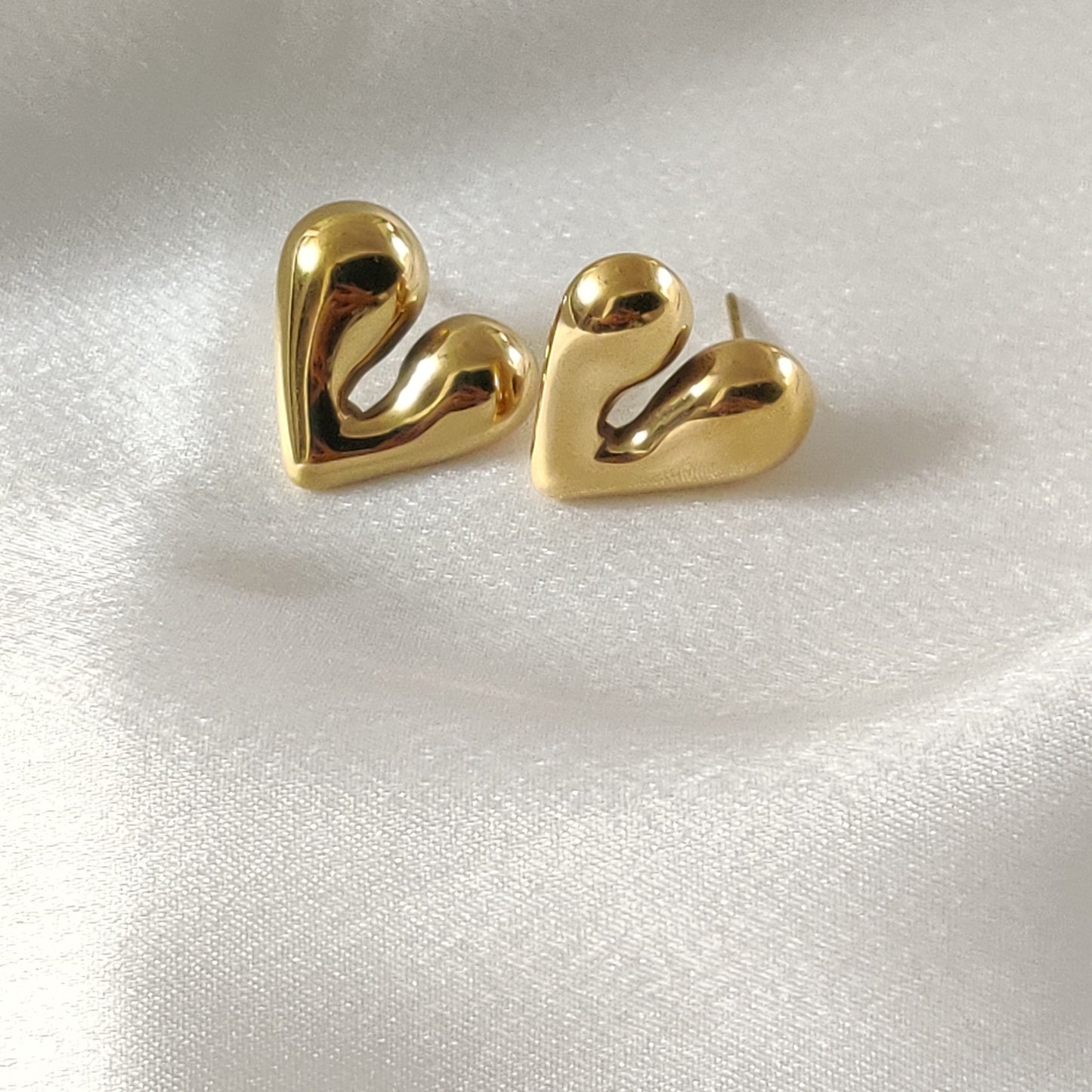 Suki Earrings