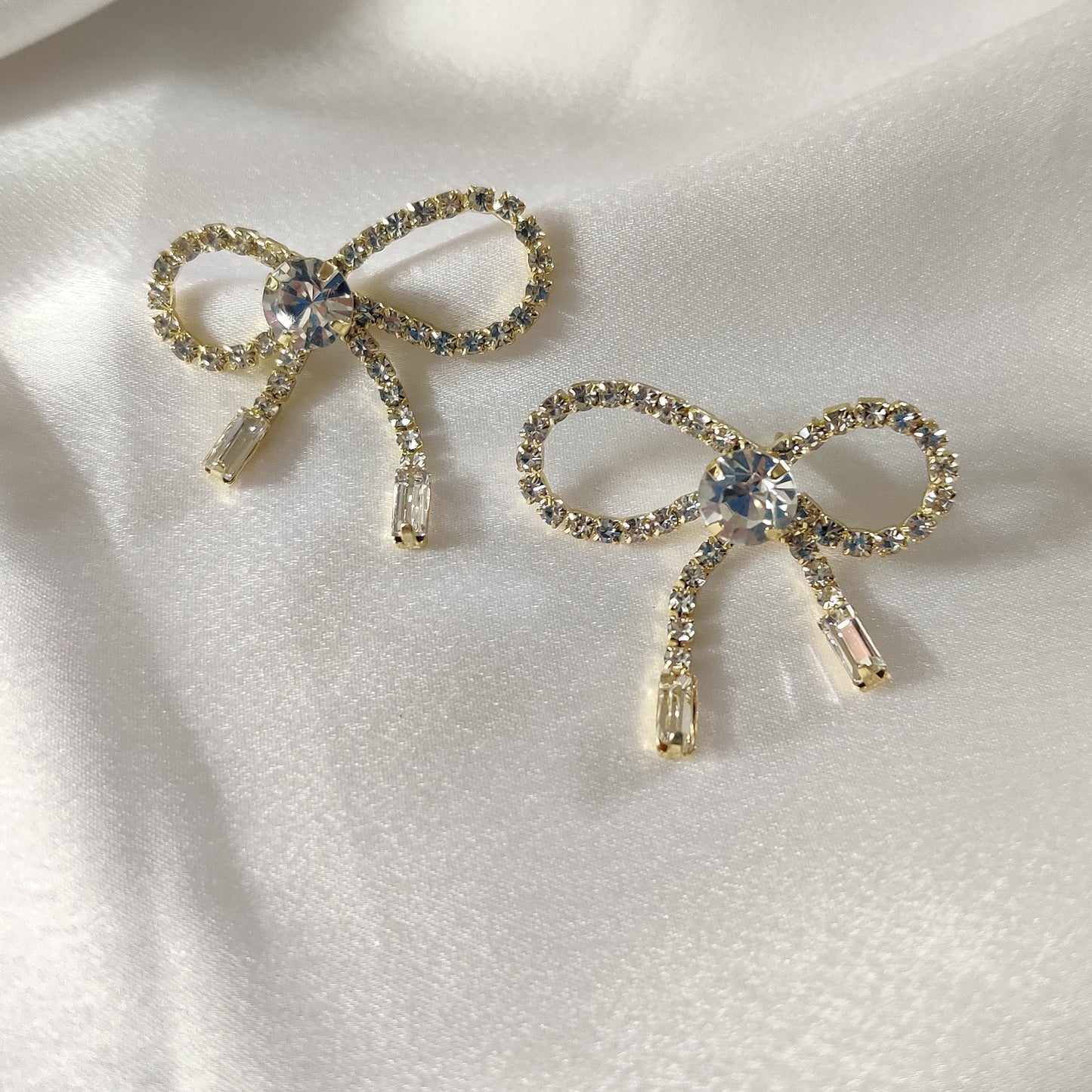 Hope Earrings