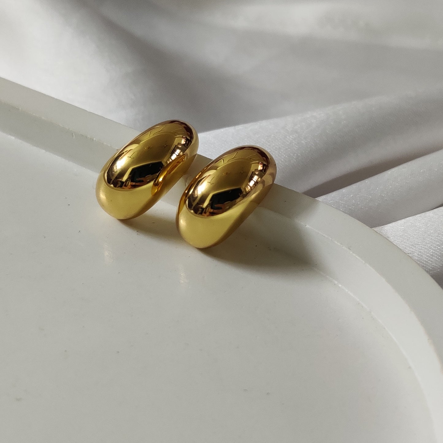 Irene Earrings