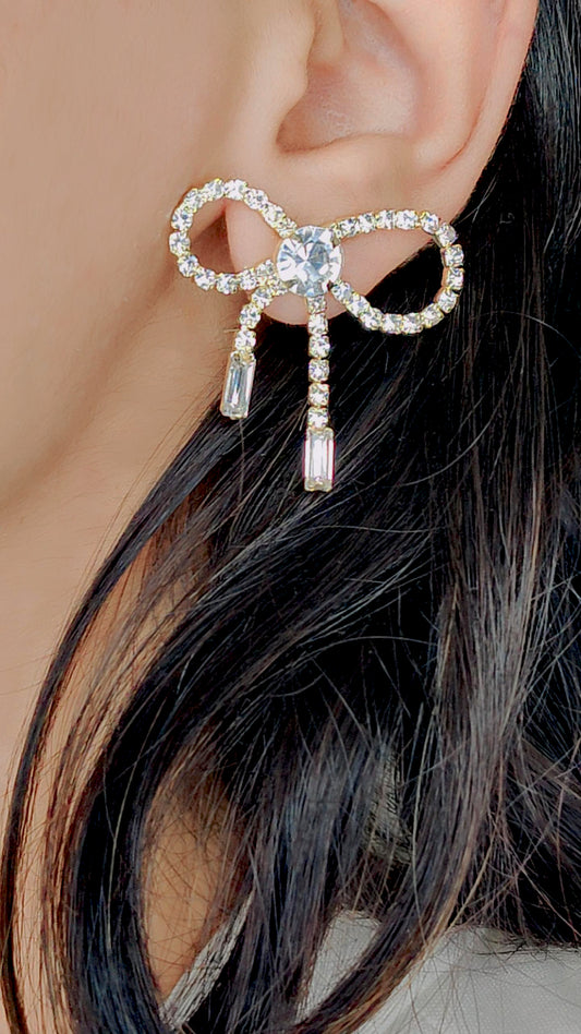Hope Earrings