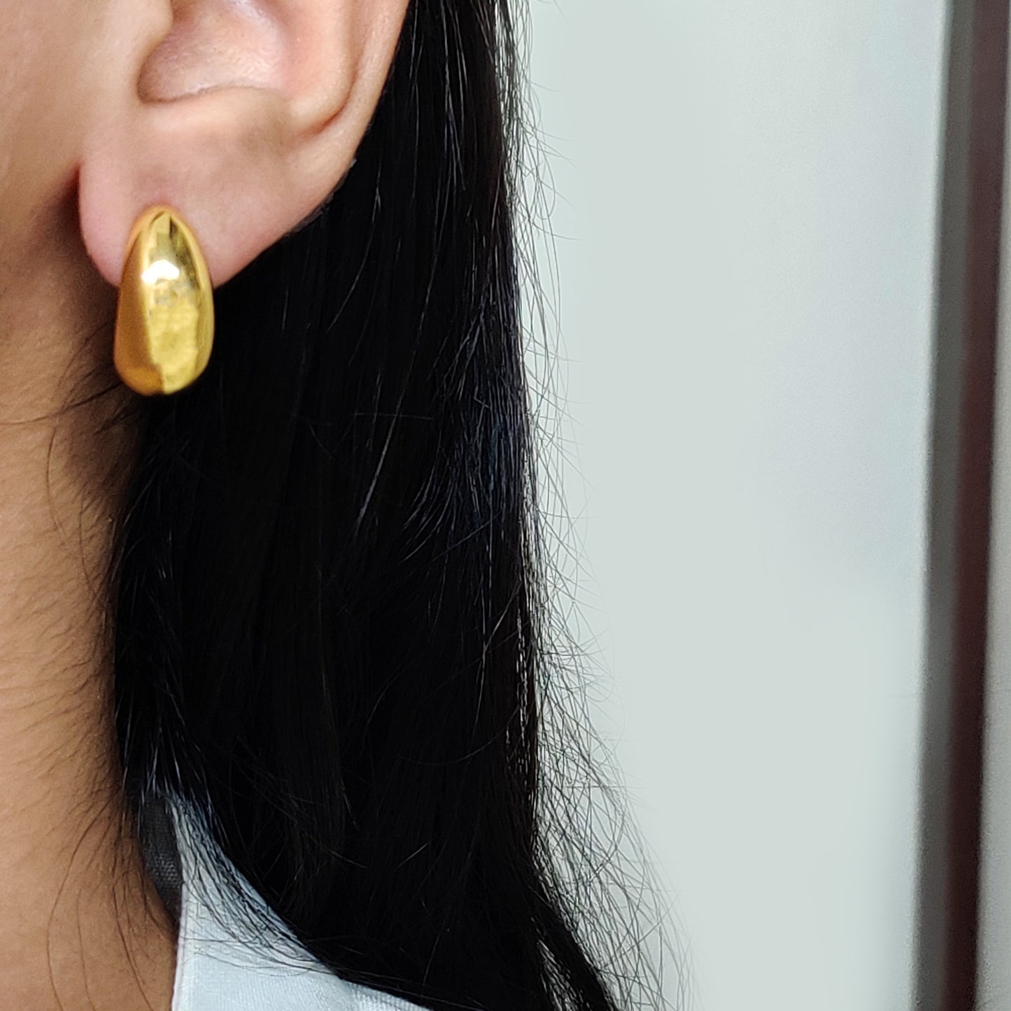 Irene Earrings