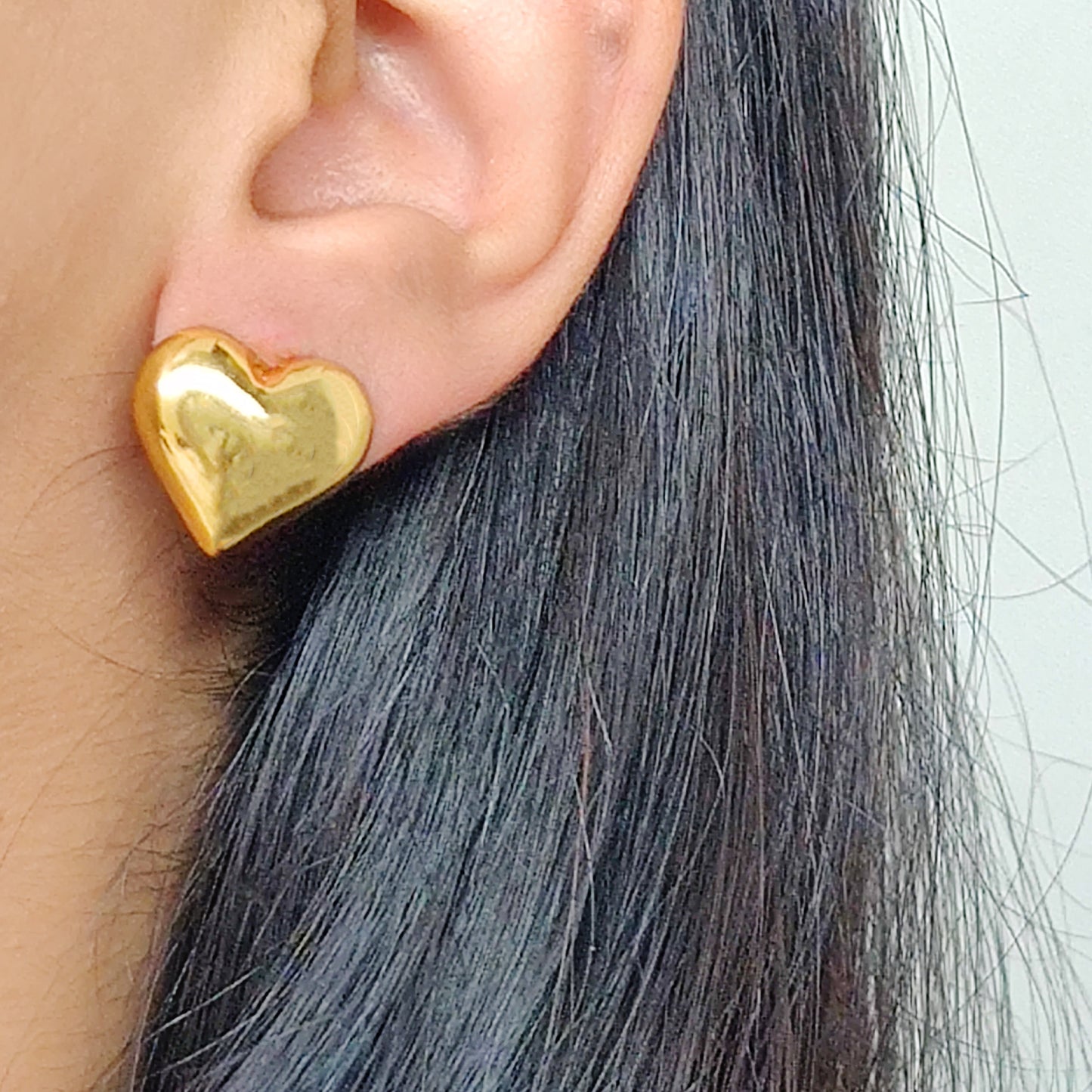 Elise Earrings