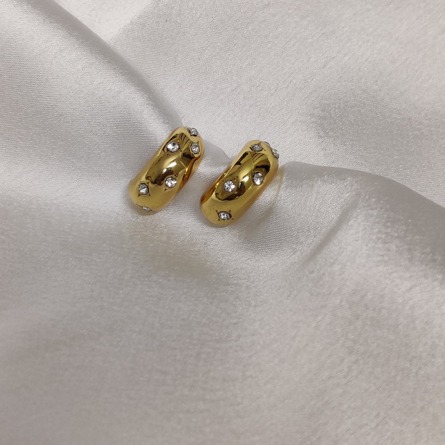 Josie Earrings