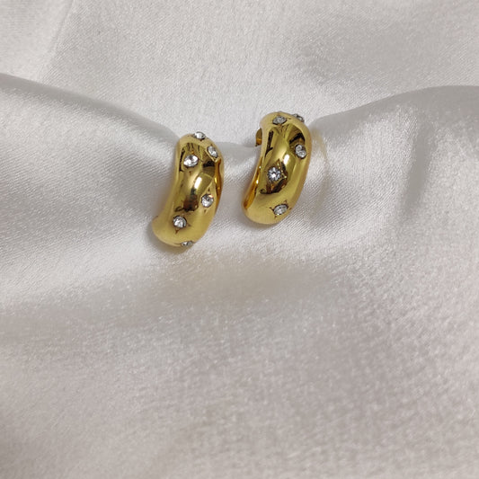 Josie Earrings