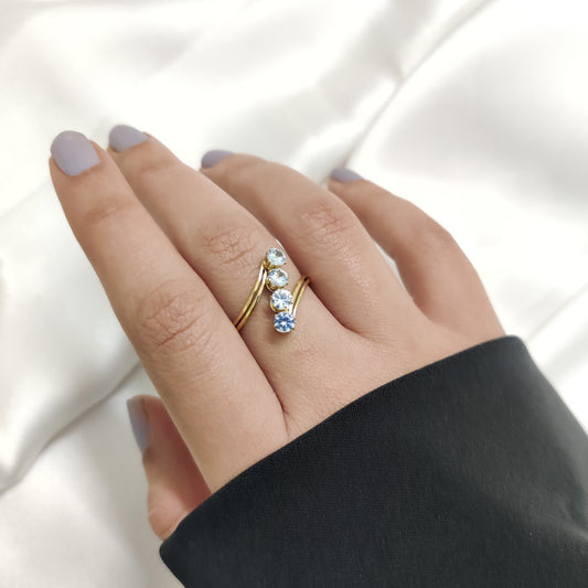 Sydney Ring