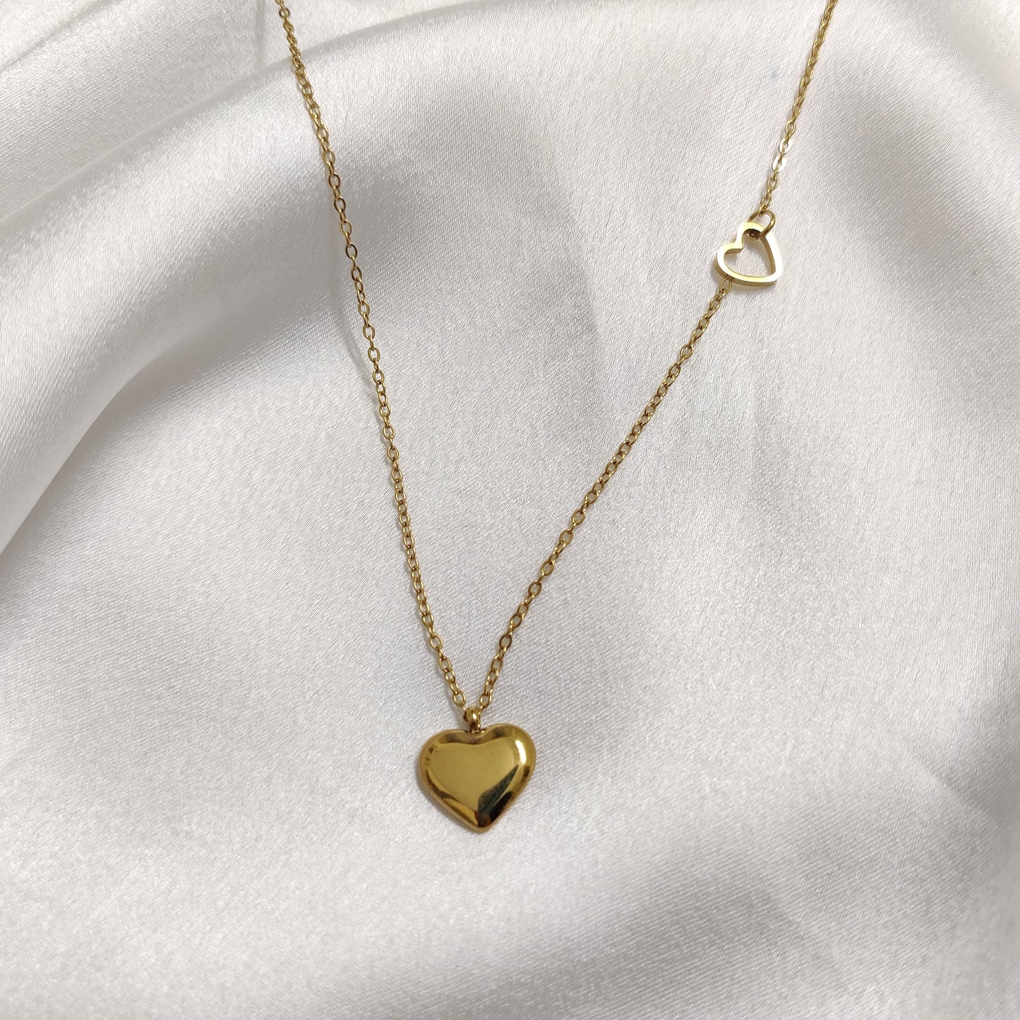 Madeline Necklace