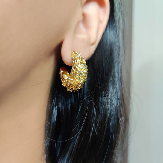 Presley Earrings