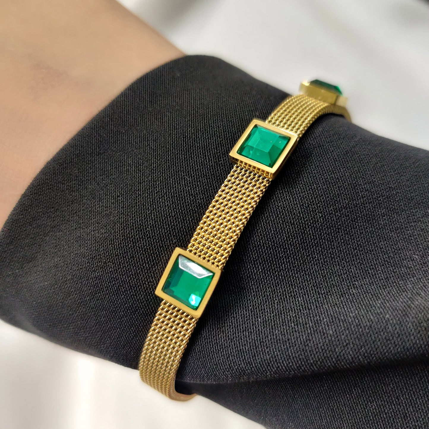 Jovie Bracelet