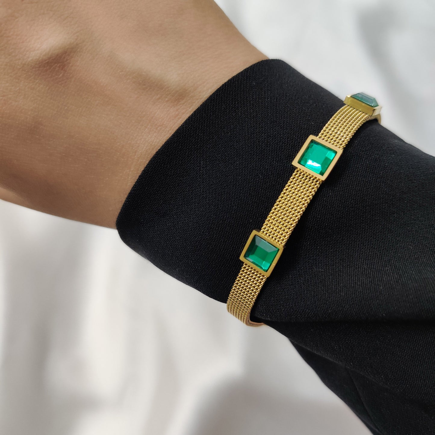 Jovie Bracelet
