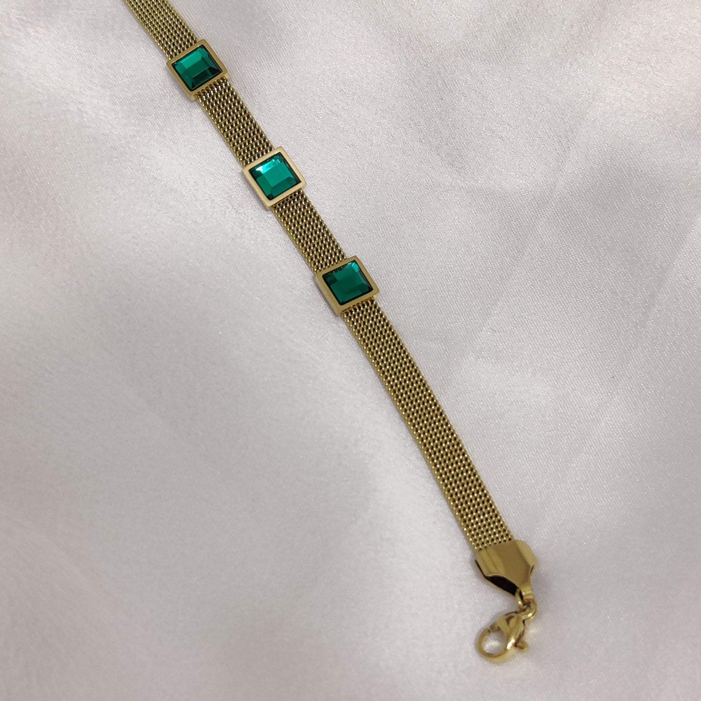 Jovie Bracelet
