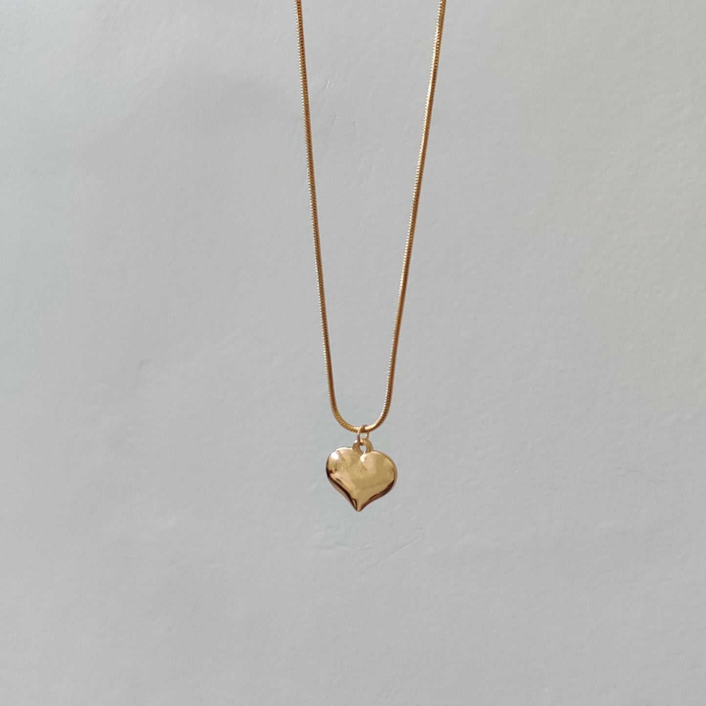 Elegant Necklace