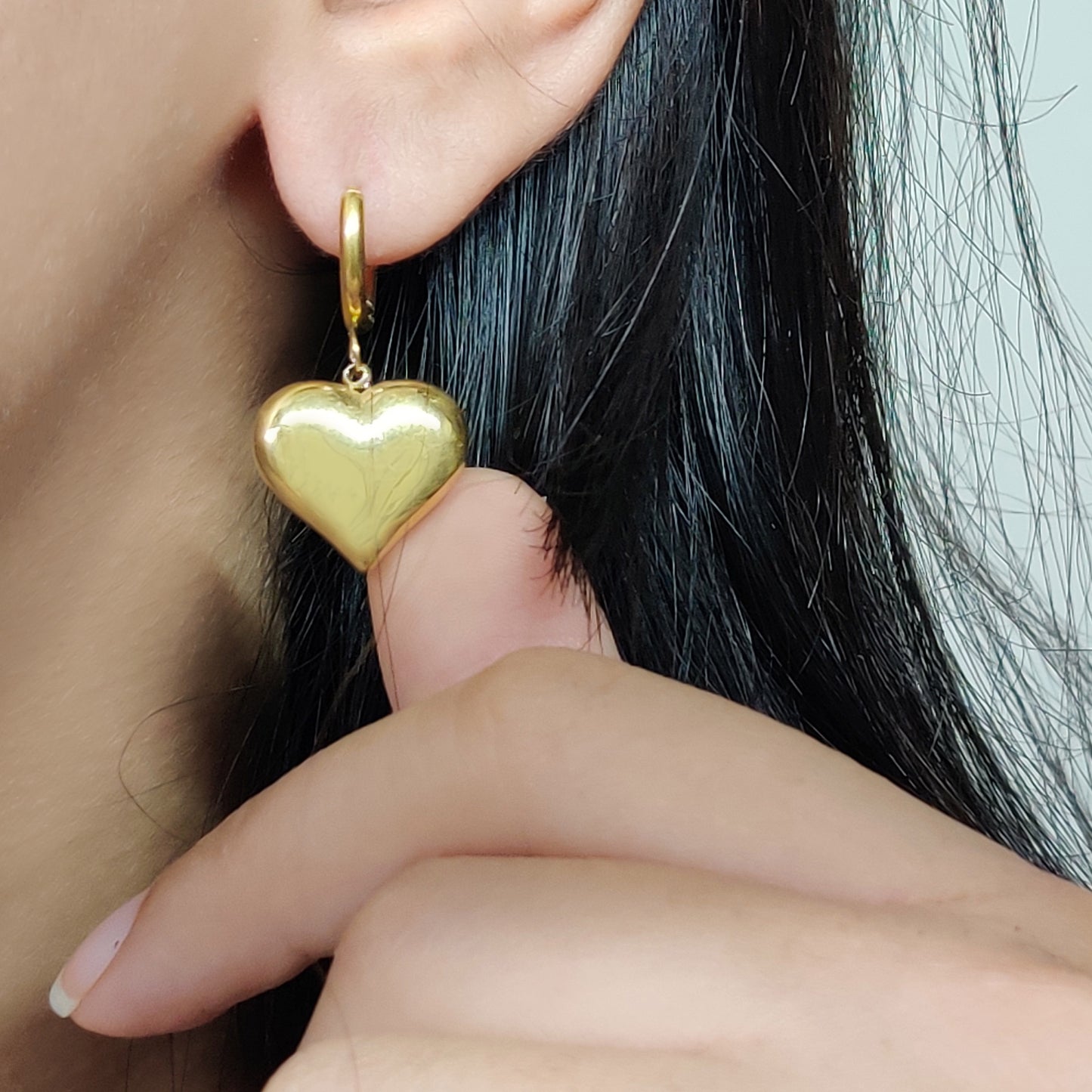 Lexi Earrings
