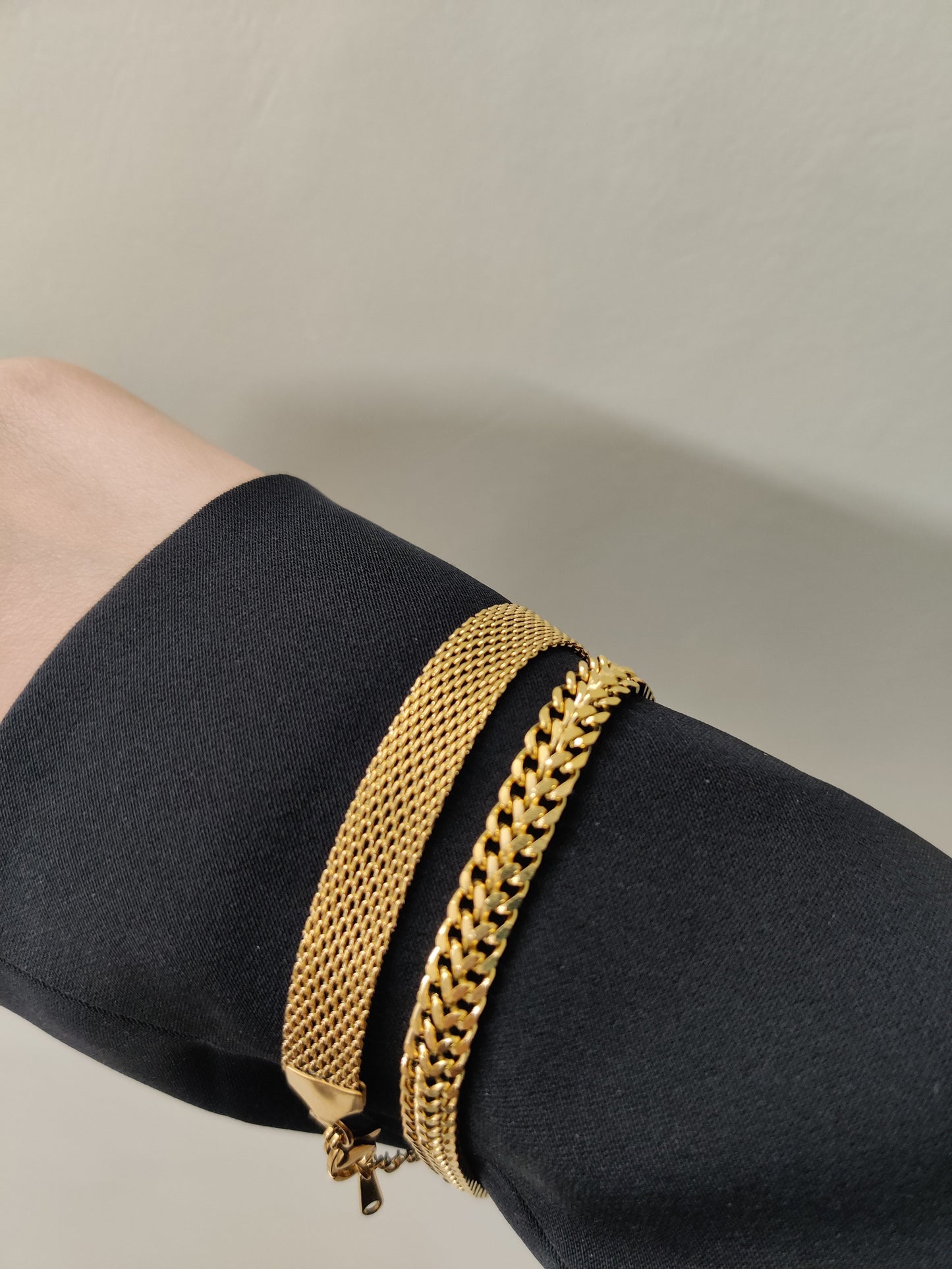 Adalynn Bracelet