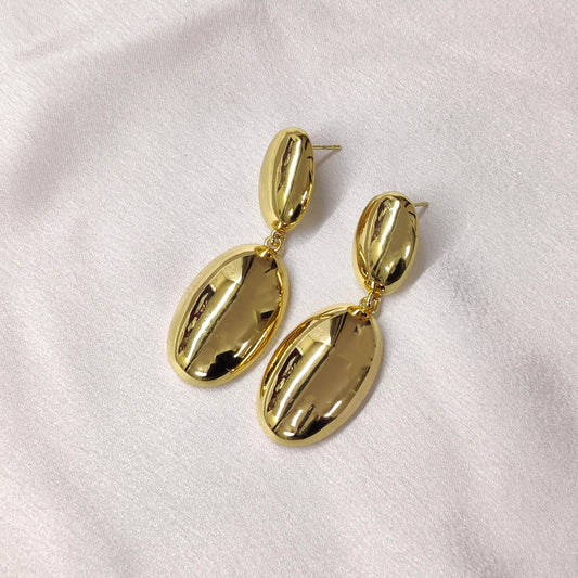 Valley Earrings