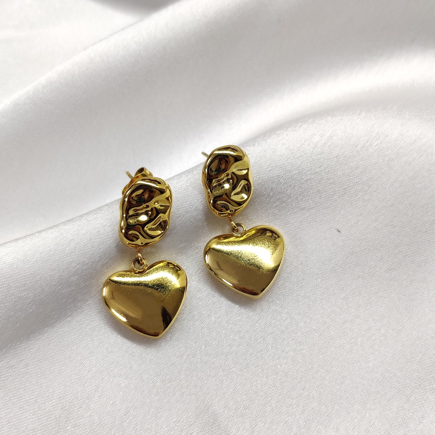 Margo Earrings