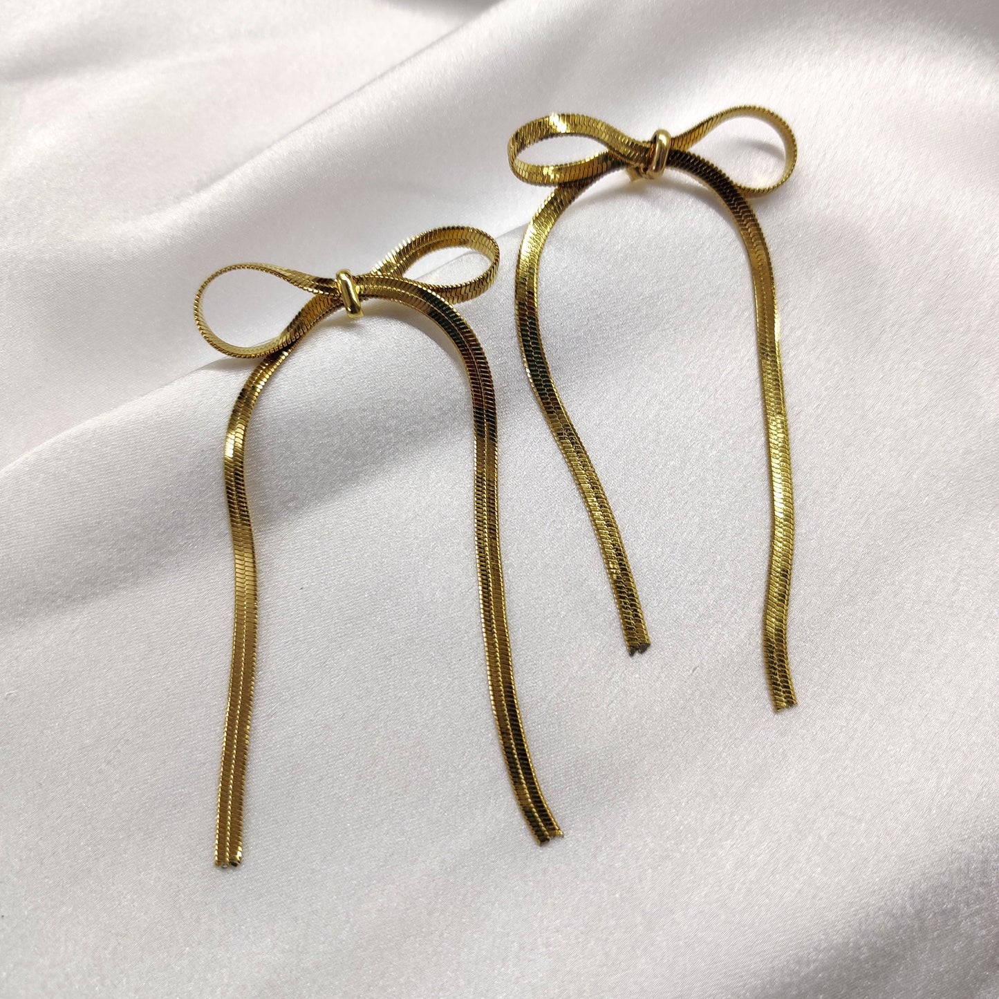 Brooke Earrings