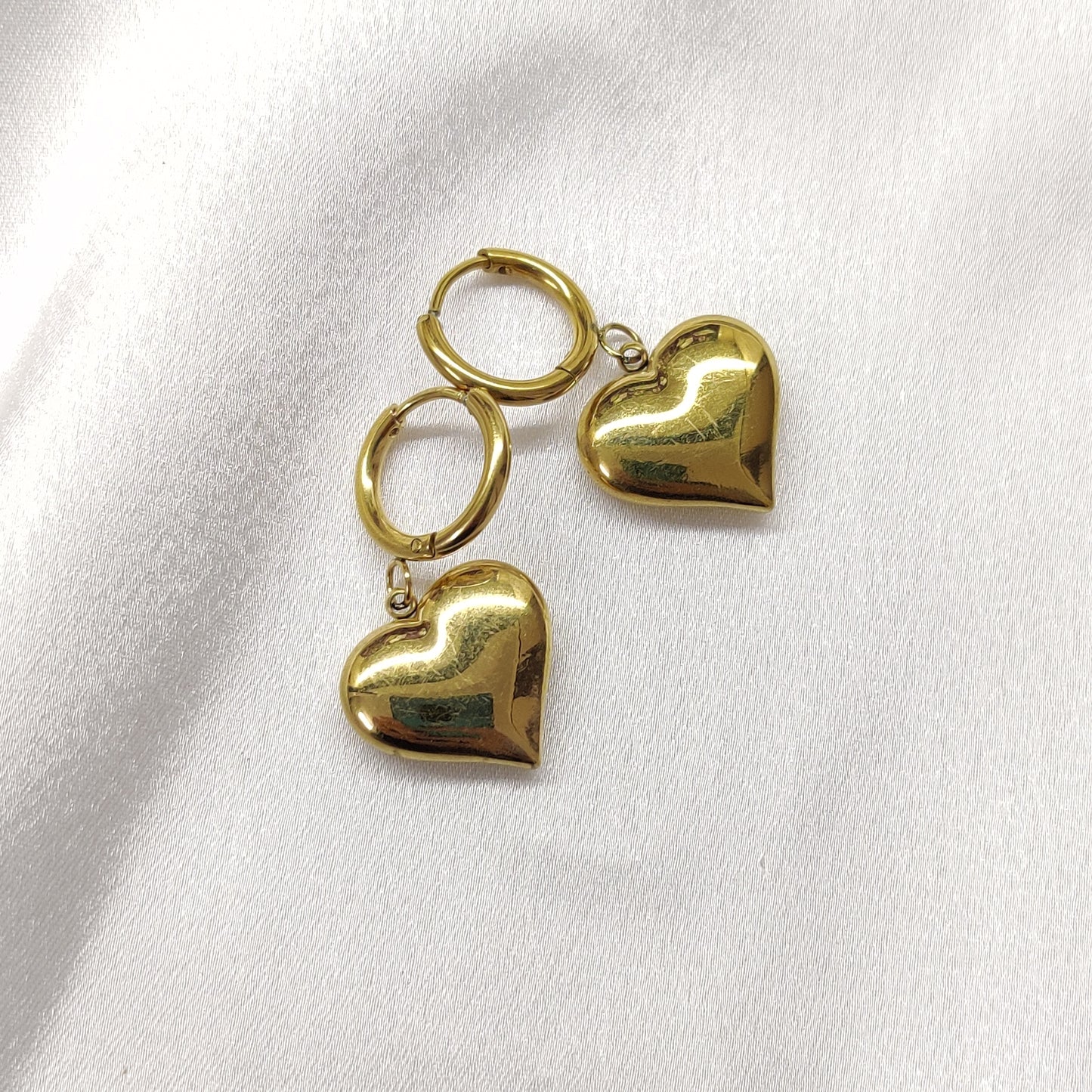 Lexi Earrings