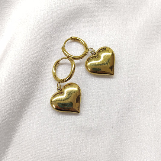 Lexi Earrings