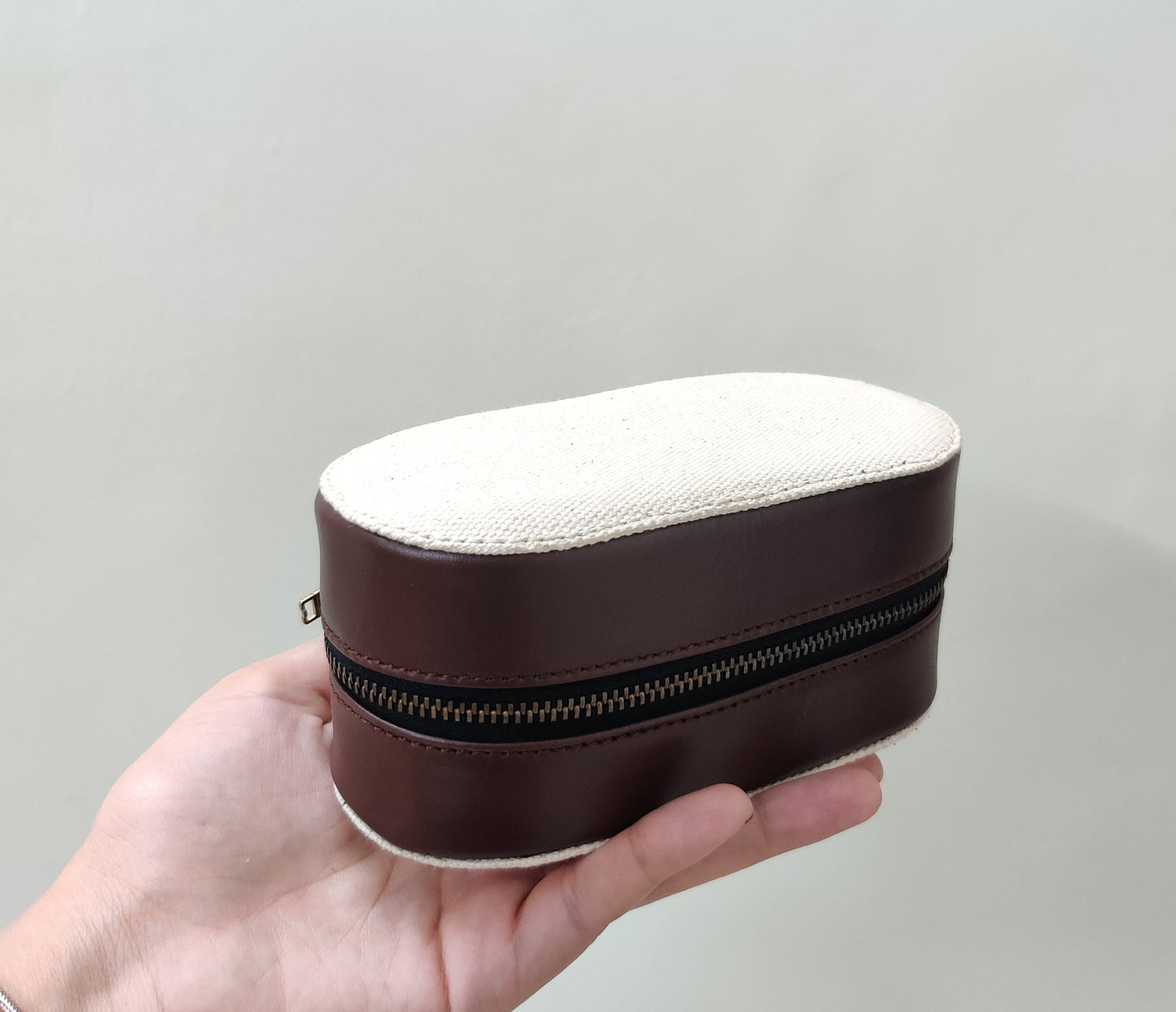 Jewelry Organizer