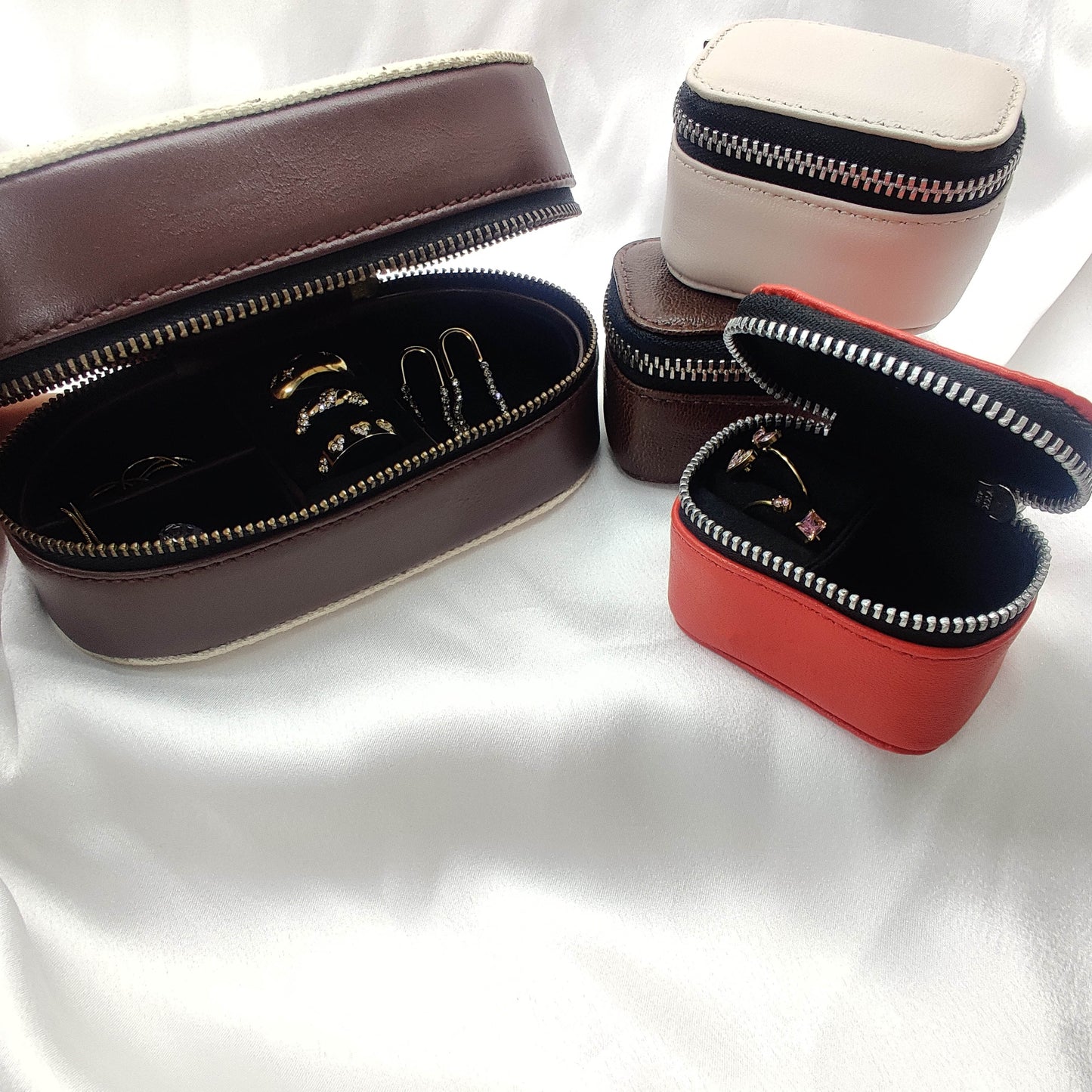 Jewelry Organizer