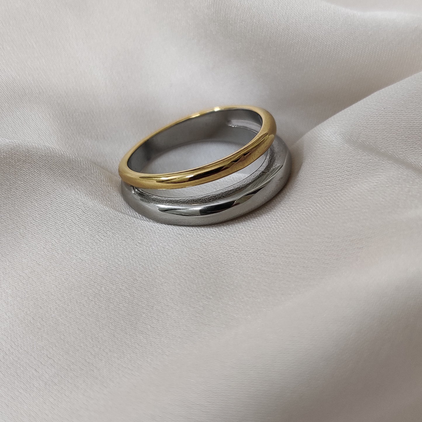 Toni Ring