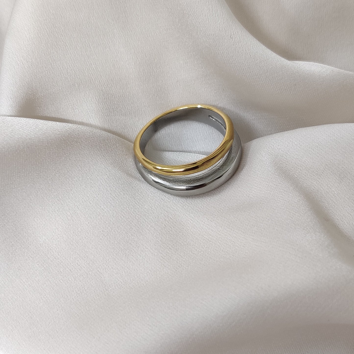 Toni Ring