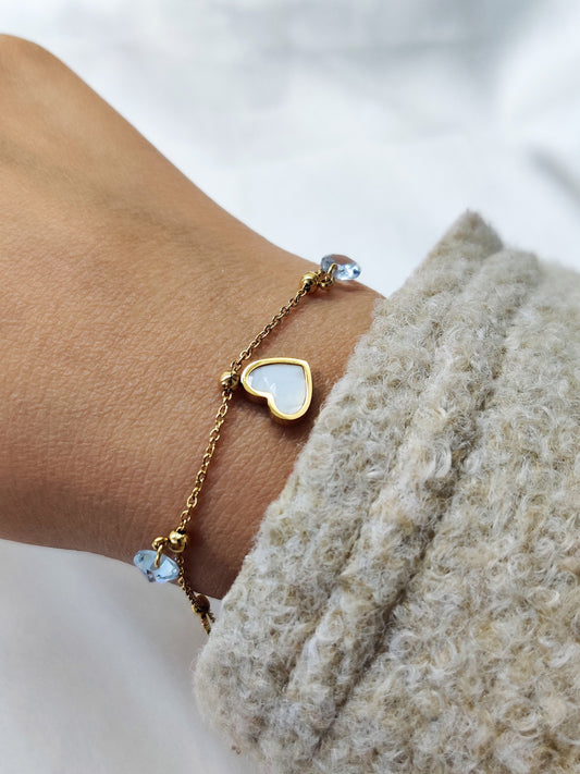 Wendy Bracelet