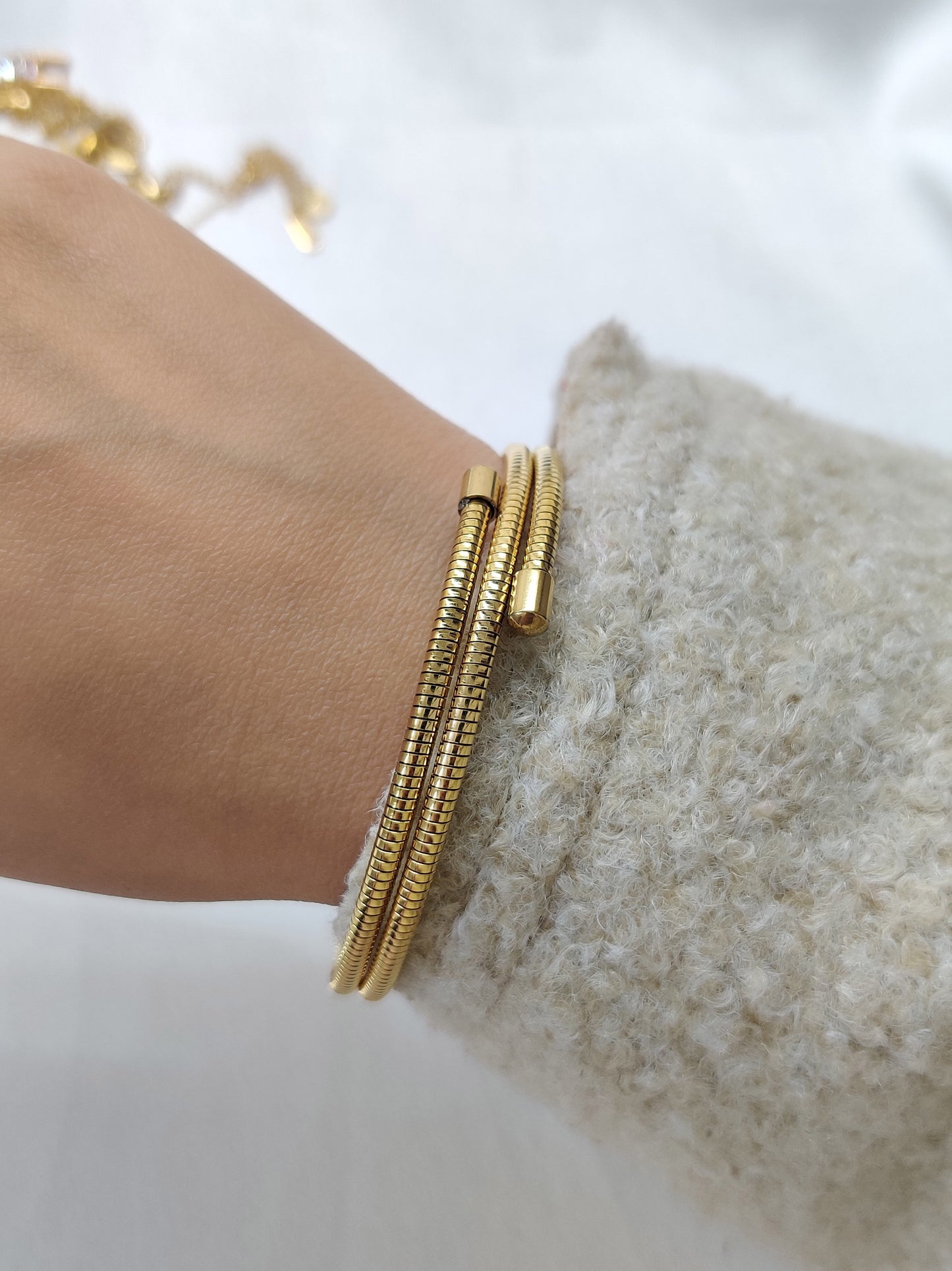Elain Bracelet