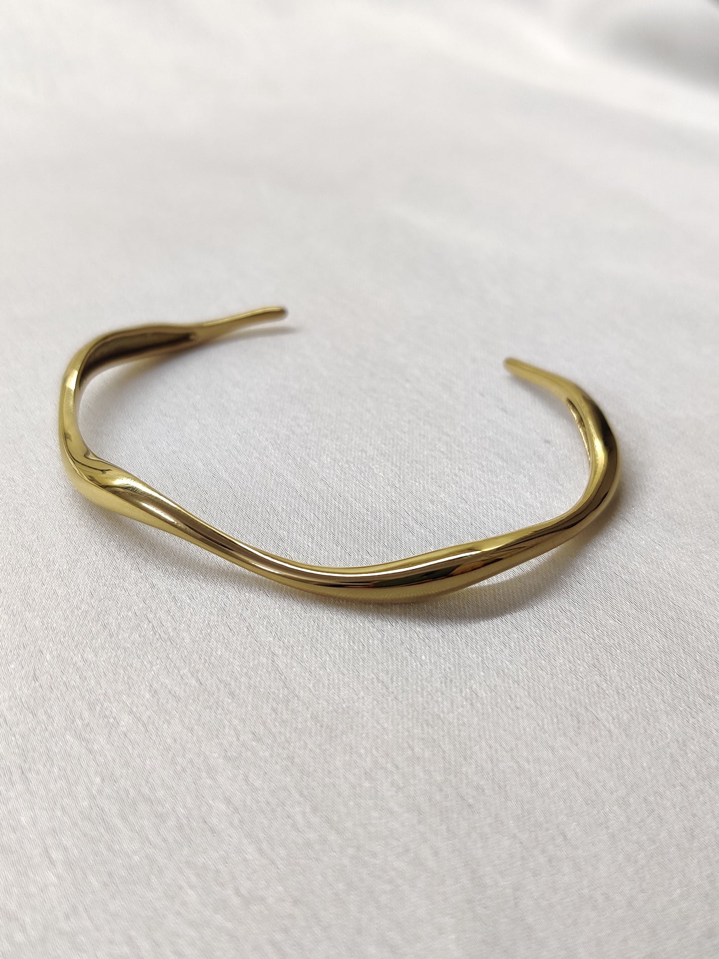 Dylis Bracelet