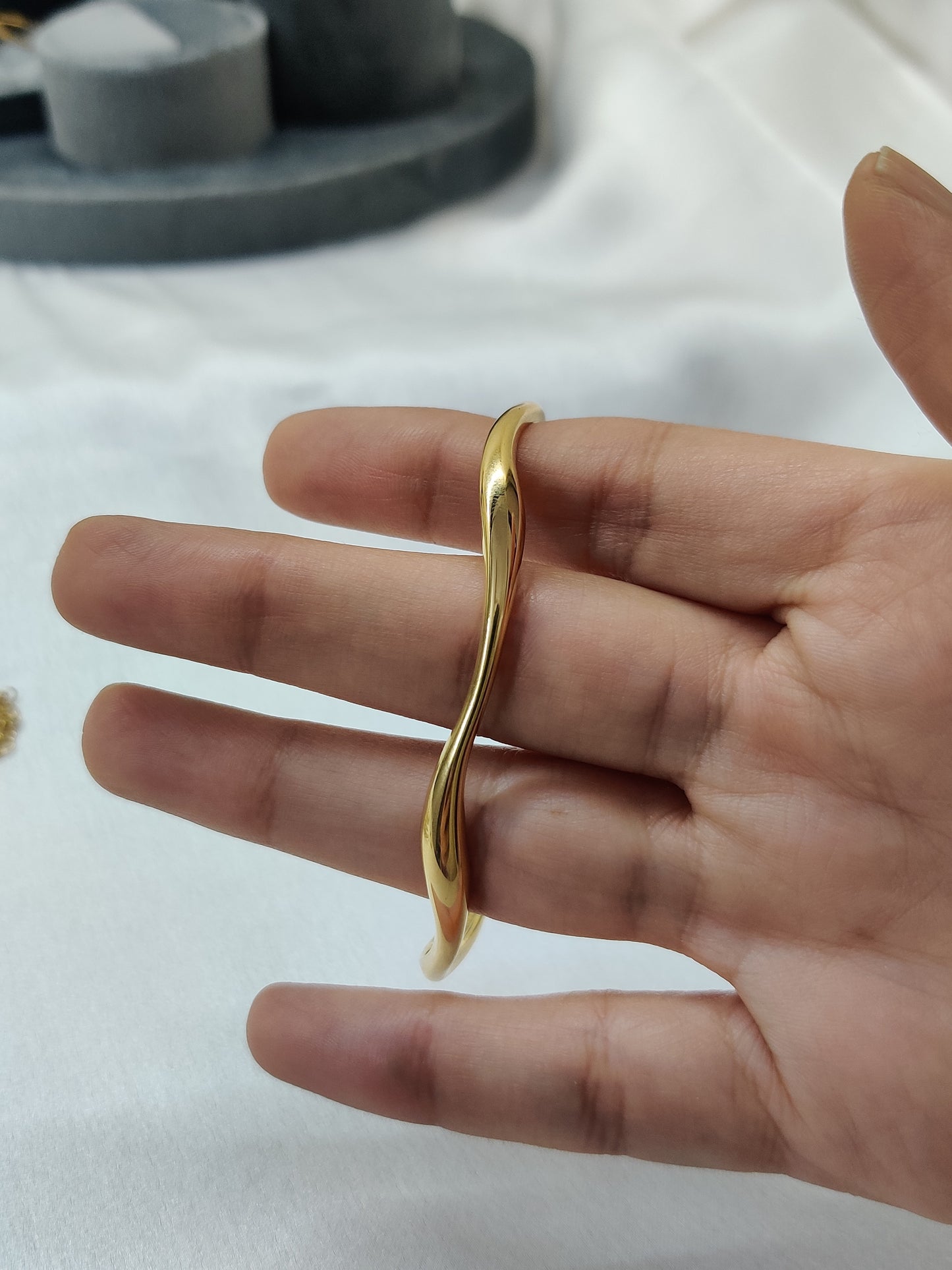 Dylis Bracelet