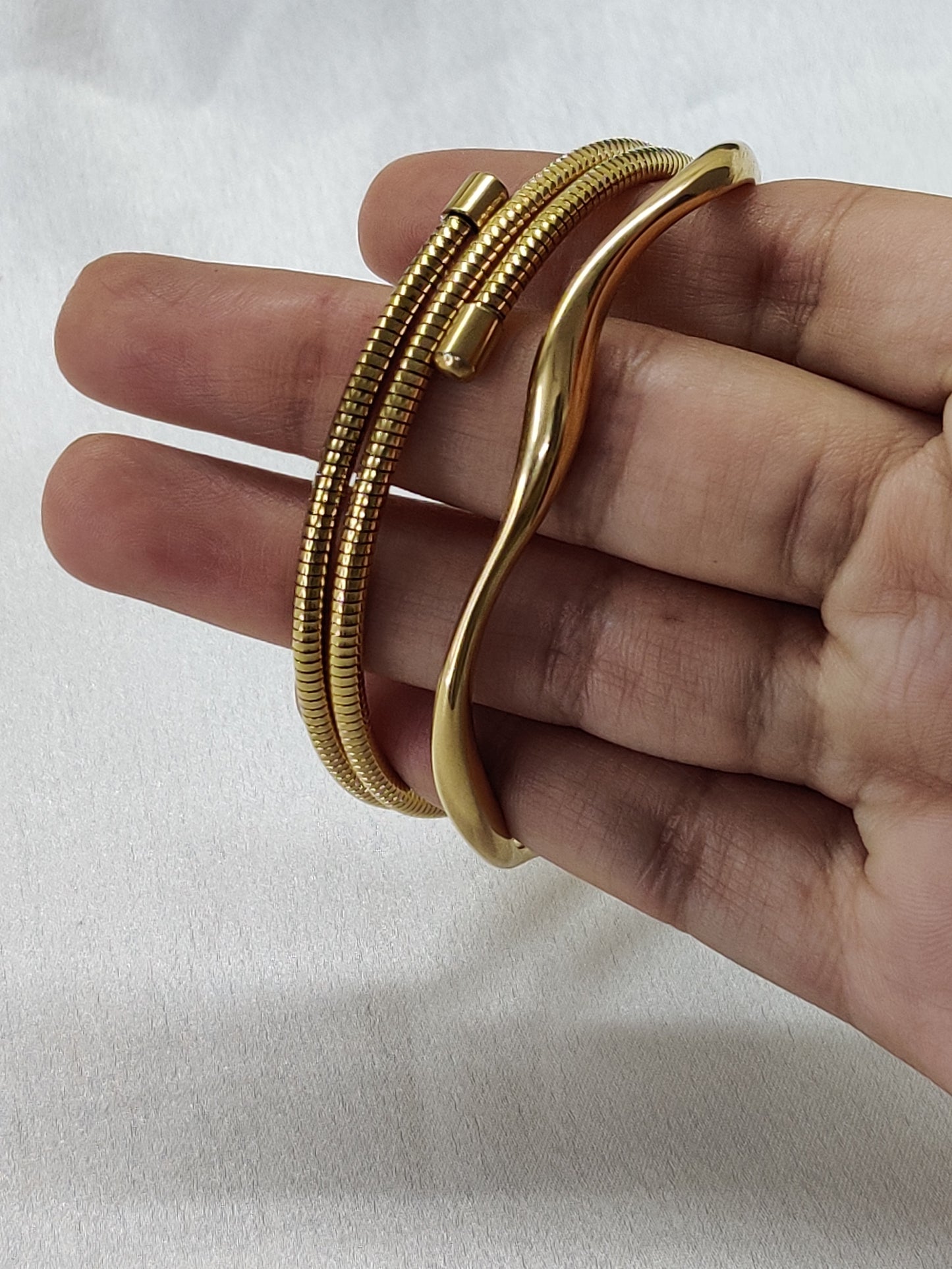 Dylis Bracelet