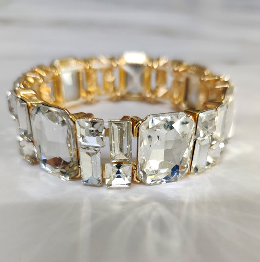 Evaa Bracelet
