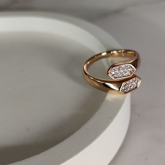 Riaa Ring