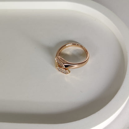 Riaa Ring