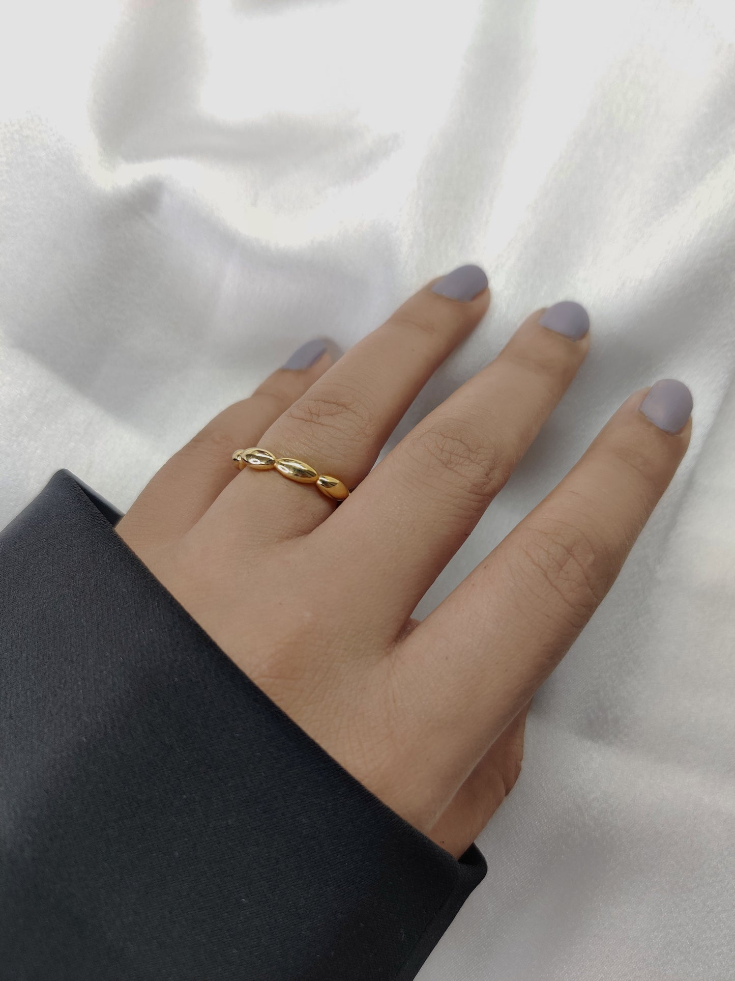 Sera Ring