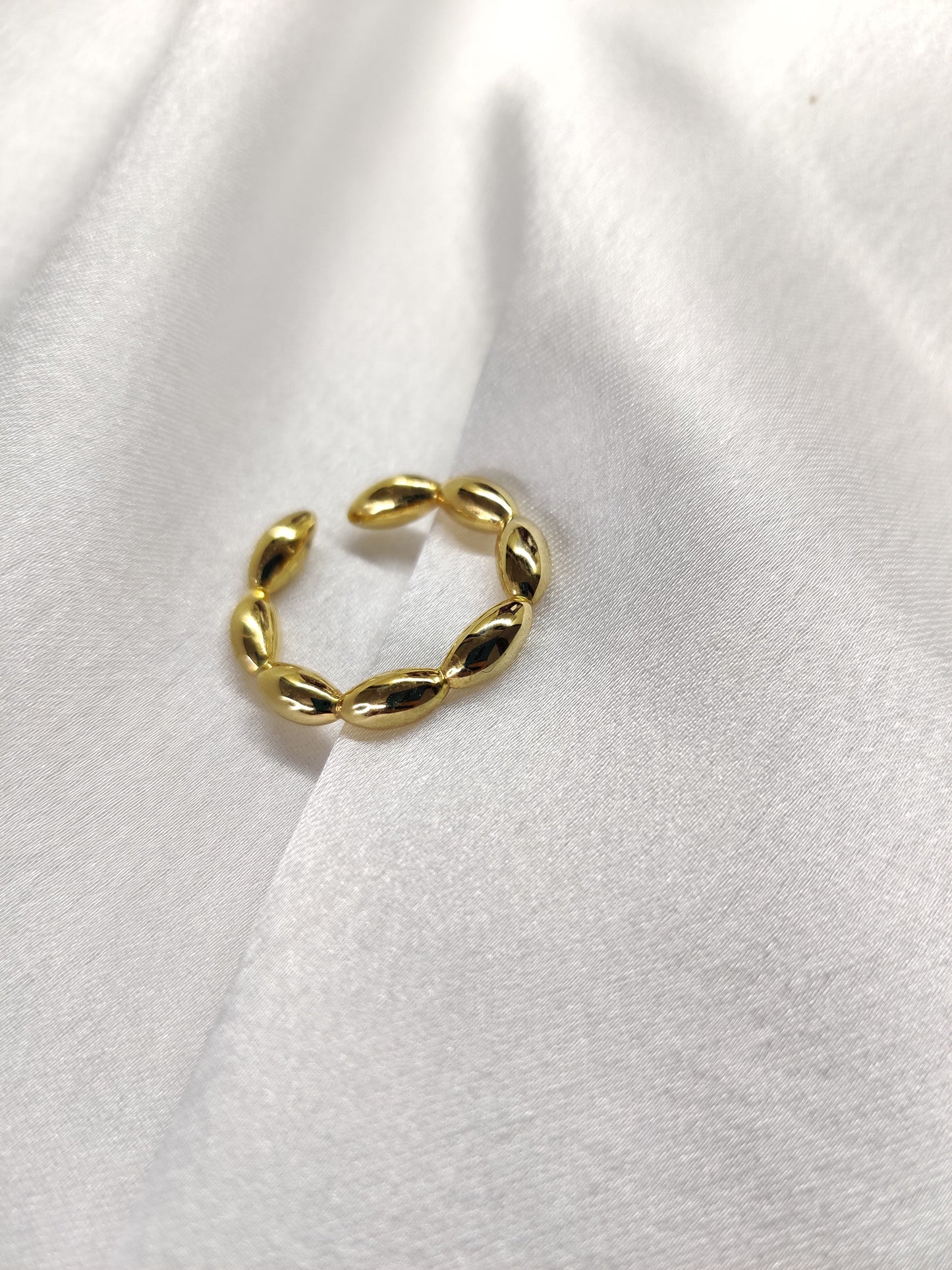 Sera Ring
